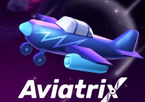 900Bet - Aviatrix