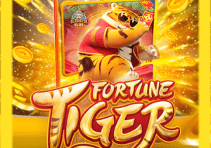 900Bet - fortune tiger